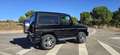 Mercedes-Benz G 350 350CDI Corto Aut. Negro - thumbnail 16