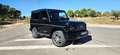 Mercedes-Benz G 350 350CDI Corto Aut. Negro - thumbnail 12