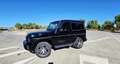 Mercedes-Benz G 350 350CDI Corto Aut. Negro - thumbnail 9
