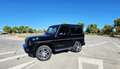 Mercedes-Benz G 350 350CDI Corto Aut. Negro - thumbnail 8