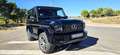 Mercedes-Benz G 350 350CDI Corto Aut. Negro - thumbnail 3
