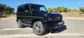 Mercedes-Benz G 350 350CDI Corto Aut. Negro - thumbnail 15