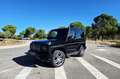 Mercedes-Benz G 350 350CDI Corto Aut. Negro - thumbnail 11