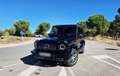 Mercedes-Benz G 350 350CDI Corto Aut. Negro - thumbnail 2