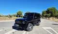 Mercedes-Benz G 350 350CDI Corto Aut. Negro - thumbnail 6