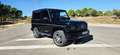 Mercedes-Benz G 350 350CDI Corto Aut. Negro - thumbnail 13