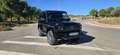 Mercedes-Benz G 350 350CDI Corto Aut. Negro - thumbnail 14