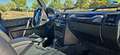 Mercedes-Benz G 350 350CDI Corto Aut. Negro - thumbnail 20