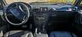 Mercedes-Benz G 350 350CDI Corto Aut. Negro - thumbnail 21
