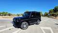 Mercedes-Benz G 350 350CDI Corto Aut. Negro - thumbnail 7