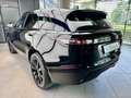 Land Rover Range Rover Velar Range Rover Velar 2.0d i4 S 180cv auto my20 Schwarz - thumbnail 8