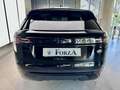 Land Rover Range Rover Velar Range Rover Velar 2.0d i4 S 180cv auto my20 Schwarz - thumbnail 7