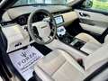 Land Rover Range Rover Velar Range Rover Velar 2.0d i4 S 180cv auto my20 Schwarz - thumbnail 9