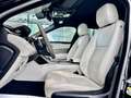 Land Rover Range Rover Velar Range Rover Velar 2.0d i4 S 180cv auto my20 Schwarz - thumbnail 10