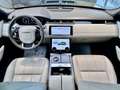 Land Rover Range Rover Velar Range Rover Velar 2.0d i4 S 180cv auto my20 Schwarz - thumbnail 15