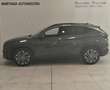 Hyundai TUCSON 1.6 T PHEV 4x2 Style Gris - thumbnail 5