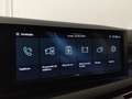 Hyundai TUCSON 1.6 T PHEV 4x2 Style Gris - thumbnail 31