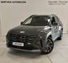 Hyundai TUCSON 1.6 T PHEV 4x2 Style Gris - thumbnail 1