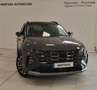 Hyundai TUCSON 1.6 T PHEV 4x2 Style Gris - thumbnail 47
