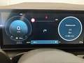 Hyundai TUCSON 1.6 T PHEV 4x2 Style Gris - thumbnail 11