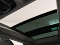 Hyundai TUCSON 1.6 T PHEV 4x2 Style Gris - thumbnail 9