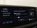 Hyundai TUCSON 1.6 T PHEV 4x2 Style Gris - thumbnail 10