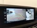 Hyundai TUCSON 1.6 T PHEV 4x2 Style Gris - thumbnail 33