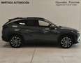 Hyundai TUCSON 1.6 T PHEV 4x2 Style Gris - thumbnail 4
