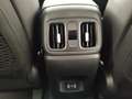 Hyundai TUCSON 1.6 T PHEV 4x2 Style Gris - thumbnail 14