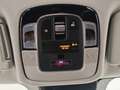 Hyundai TUCSON 1.6 T PHEV 4x2 Style Gris - thumbnail 43
