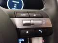 Hyundai TUCSON 1.6 T PHEV 4x2 Style Gris - thumbnail 23
