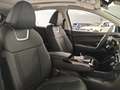 Hyundai TUCSON 1.6 T PHEV 4x2 Style Gris - thumbnail 32