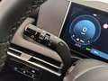 Hyundai TUCSON 1.6 T PHEV 4x2 Style Gris - thumbnail 34