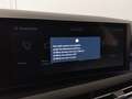Hyundai TUCSON 1.6 T PHEV 4x2 Style Gris - thumbnail 26