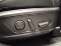 Hyundai TUCSON 1.6 T PHEV 4x2 Style Gris - thumbnail 27