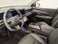 Hyundai TUCSON 1.6 T PHEV 4x2 Style Gris - thumbnail 44