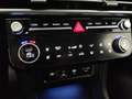Hyundai TUCSON 1.6 T PHEV 4x2 Style Gris - thumbnail 45