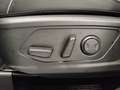Hyundai TUCSON 1.6 T PHEV 4x2 Style Gris - thumbnail 38