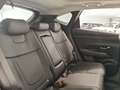 Hyundai TUCSON 1.6 T PHEV 4x2 Style Gris - thumbnail 17