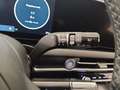 Hyundai TUCSON 1.6 T PHEV 4x2 Style Gris - thumbnail 12