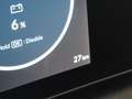 Hyundai TUCSON 1.6 T PHEV 4x2 Style Gris - thumbnail 25