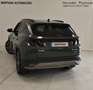 Hyundai TUCSON 1.6 T PHEV 4x2 Style Gris - thumbnail 46