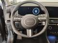 Hyundai TUCSON 1.6 T PHEV 4x2 Style Gris - thumbnail 21