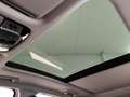 Hyundai TUCSON 1.6 T PHEV 4x2 Style Gris - thumbnail 19