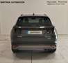 Hyundai TUCSON 1.6 T PHEV 4x2 Style Gris - thumbnail 6