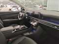 Hyundai TUCSON 1.6 T PHEV 4x2 Style Gris - thumbnail 22