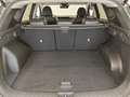 Hyundai TUCSON 1.6 T PHEV 4x2 Style Gris - thumbnail 8