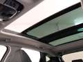 Hyundai TUCSON 1.6 T PHEV 4x2 Style Gris - thumbnail 13