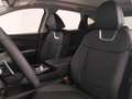 Hyundai TUCSON 1.6 T PHEV 4x2 Style Gris - thumbnail 24