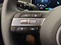 Hyundai TUCSON 1.6 T PHEV 4x2 Style Gris - thumbnail 40